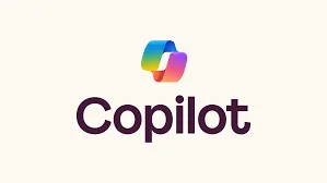 شعار Microsoft Copilot