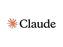شعار Claude Code