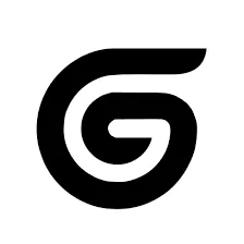 شعار Gumloop