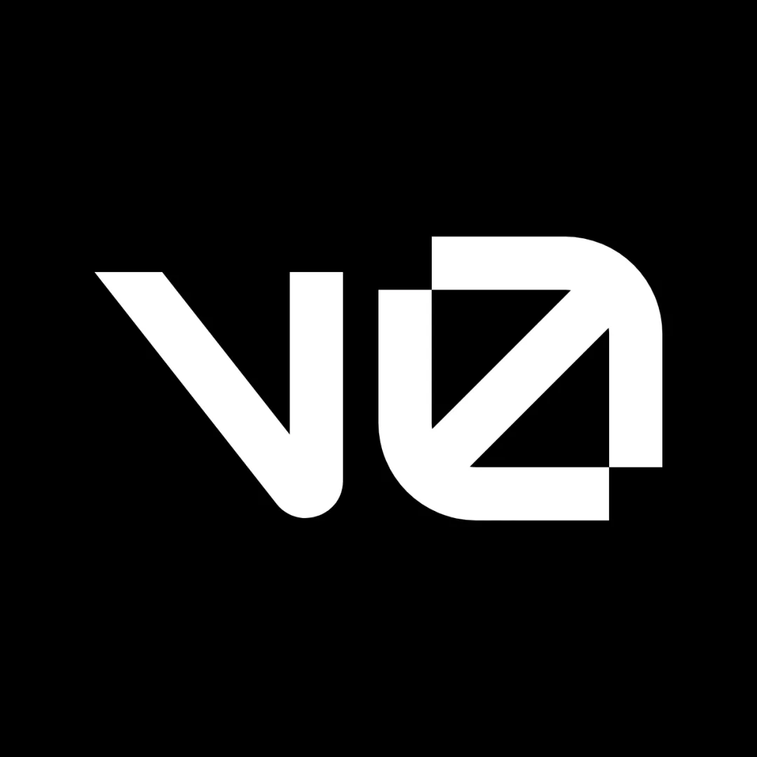 شعار v0