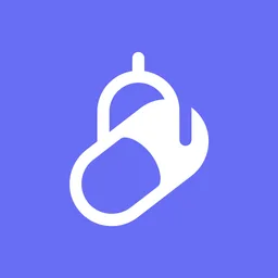 شعار Adobe Podcast